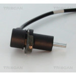 TRISCAN Sensor, Raddrehzahl