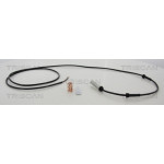 TRISCAN Sensor, Raddrehzahl