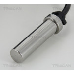 TRISCAN Sensor, Raddrehzahl