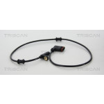 TRISCAN Sensor, Raddrehzahl