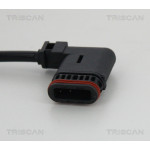 TRISCAN Sensor, Raddrehzahl