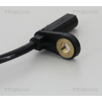 TRISCAN Sensor, Raddrehzahl