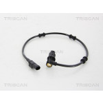 TRISCAN Sensor, Raddrehzahl