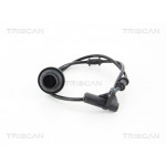 TRISCAN Sensor, Raddrehzahl