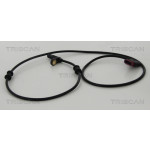 TRISCAN Sensor, Raddrehzahl