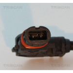 TRISCAN Sensor, Raddrehzahl