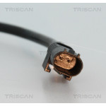 TRISCAN Sensor, Raddrehzahl