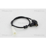 TRISCAN Sensor, Raddrehzahl