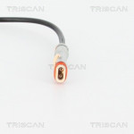 TRISCAN Sensor, Raddrehzahl