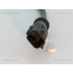 TRISCAN Sensor, Raddrehzahl