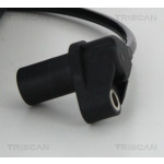 TRISCAN Sensor, Raddrehzahl