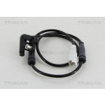 TRISCAN Sensor, Raddrehzahl