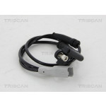 TRISCAN Sensor, Raddrehzahl