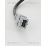 TRISCAN Sensor, Raddrehzahl