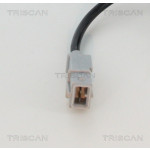 TRISCAN Sensor, Raddrehzahl
