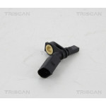 TRISCAN Sensor, Raddrehzahl