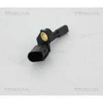 TRISCAN Sensor, Raddrehzahl