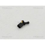 TRISCAN Sensor, Raddrehzahl
