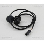 TRISCAN Sensor, Raddrehzahl