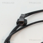TRISCAN Sensor, Raddrehzahl