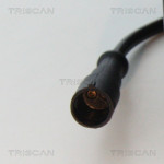 TRISCAN Sensor, Raddrehzahl