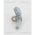 TRISCAN Sensor, Raddrehzahl