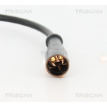 TRISCAN Sensor, Raddrehzahl