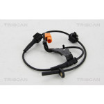 TRISCAN Sensor, Raddrehzahl