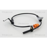 TRISCAN Sensor, Raddrehzahl