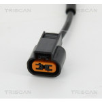 TRISCAN Sensor, Raddrehzahl