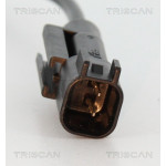TRISCAN Sensor, Raddrehzahl