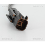 TRISCAN Sensor, Raddrehzahl