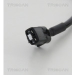 TRISCAN Sensor, Raddrehzahl