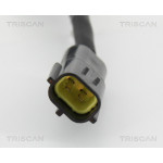 TRISCAN Sensor, Raddrehzahl