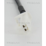 TRISCAN Sensor, Raddrehzahl
