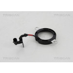 TRISCAN Sensor, Raddrehzahl