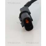 TRISCAN Sensor, Raddrehzahl