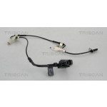 TRISCAN Sensor, Raddrehzahl
