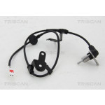 TRISCAN Sensor, Raddrehzahl