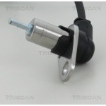 TRISCAN Sensor, Raddrehzahl
