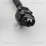 TRISCAN Sensor, Raddrehzahl