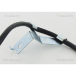 TRISCAN Sensor, Raddrehzahl