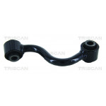 TRISCAN Stange/Strebe, Stabilisator