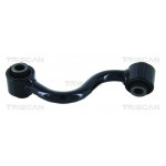 TRISCAN Stange/Strebe, Stabilisator
