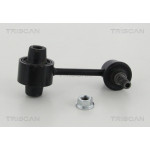 TRISCAN Stange/Strebe, Stabilisator
