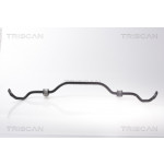 TRISCAN Stabilisator, Fahrwerk