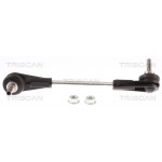 TRISCAN Stange/Strebe, Stabilisator