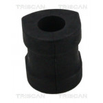 TRISCAN Lagerbuchse, Stabilisator