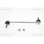 TRISCAN Stange/Strebe, Stabilisator