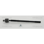 TRISCAN Axialgelenk, Spurstange